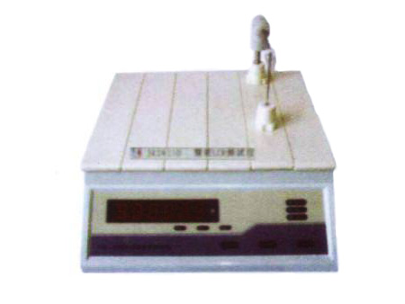 JK108型線圈圈數(shù)測(cè)量?jī)x