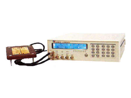JK2810L濾波器測(cè)試儀