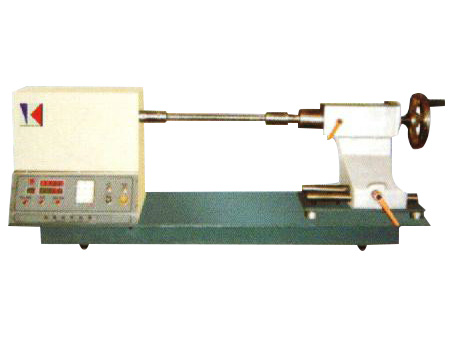 JK-5B數(shù)控電腦繞線機(jī)\電機(jī)繞線機(jī)\五金制品繞線機(jī)