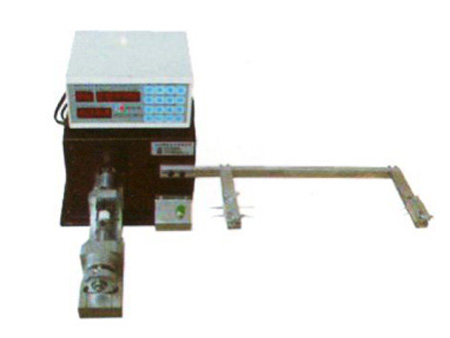 JK102B-D 日字型繞線機(jī)
